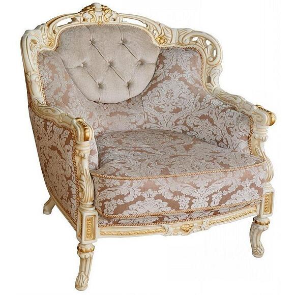 Кресло «Николетта 1» (12), Основной материал: ткань, Группа ткани: 34 группа (nikoletta_1_31502-31510_34gr_12-1.jpg) Кресло «Николетта 1» (12), Основной материал: ткань, Группа ткани: 34 группа