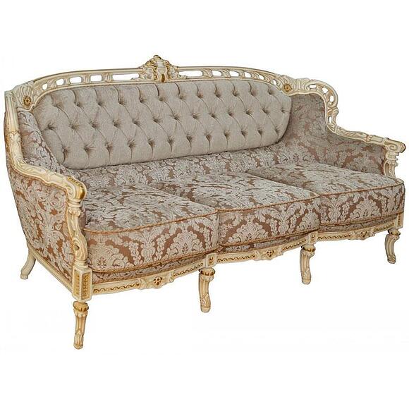 3-х местный диван «Николетта 1» (32), Основной материал: ткань, Группа ткани: 34 группа (nikoletta_1_31502-31510_34gr_32.jpg) 3-х местный диван «Николетта 1» (32), Основной материал: ткань, Группа ткани: 34 группа