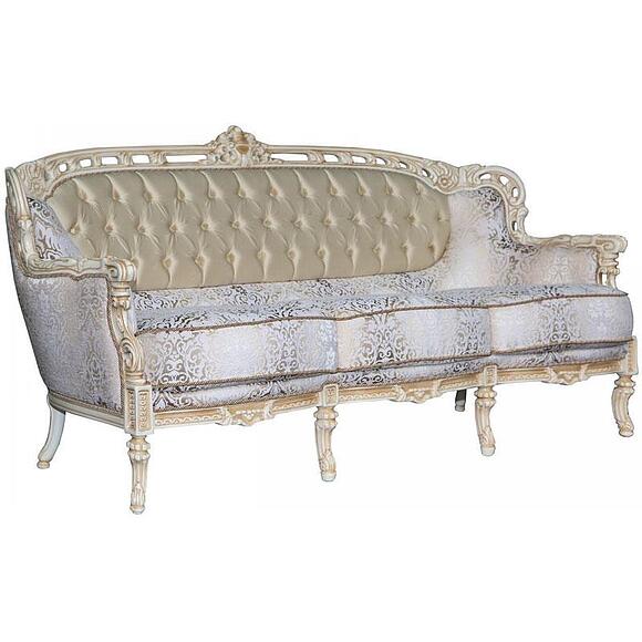 3-х местный диван «Николетта 1» (32), Основной материал: ткань, Группа ткани: 34 группа (nikoletta_1_31537-31520_34gr_32.jpg) 3-х местный диван «Николетта 1» (32), Основной материал: ткань, Группа ткани: 34 группа