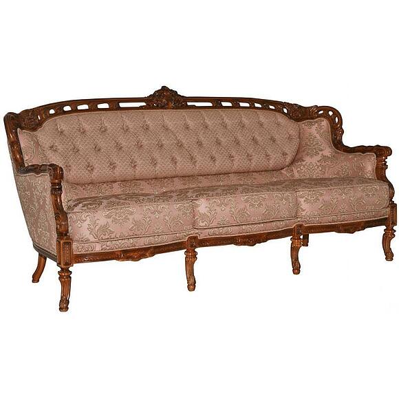 3-х местный диван «Николетта 1» (32), Основной материал: ткань, Группа ткани: 26 группа (nikoletta_1_31550-315500_26gr_32.jpg) 3-х местный диван «Николетта 1» (32), Основной материал: ткань, Группа ткани: 26 группа