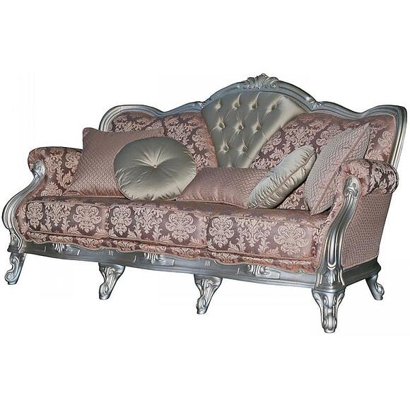 3-х местный диван «Рафаэль 2» (32), Основной материал: ткань, Группа ткани: 26 группа