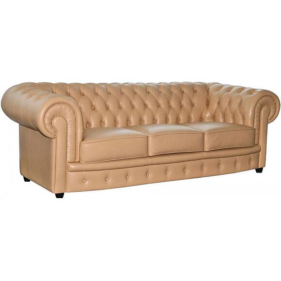 3-х местный диван «Честерфилд» (32), Основной материал: натуральная кожа, Группа ткани: 140 группа (chesterfild_2025_140gr_32.jpg) 3-х местный диван «Честерфилд» (32), Основной материал: натуральная кожа, Группа ткани: 140 группа