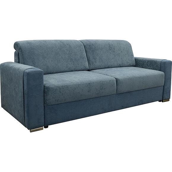 3-х местный диван «Ронни 1» (3м), Основной материал: ткань, Группа ткани: 19 группа (Ronni_989-209_19gr.jpg) 3-х местный диван «Ронни 1» (3м), Основной материал: ткань, Группа ткани: 19 группа