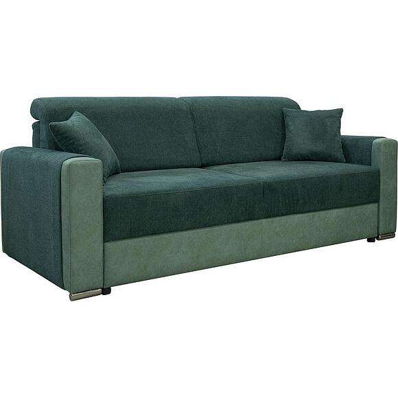 3-х местный диван «Ронни 1» (3м), Основной материал: ткань, Группа ткани: 19 группа (ronni_303-442_19gr-_3M.jpg) 3-х местный диван «Ронни 1» (3м), Основной материал: ткань, Группа ткани: 19 группа