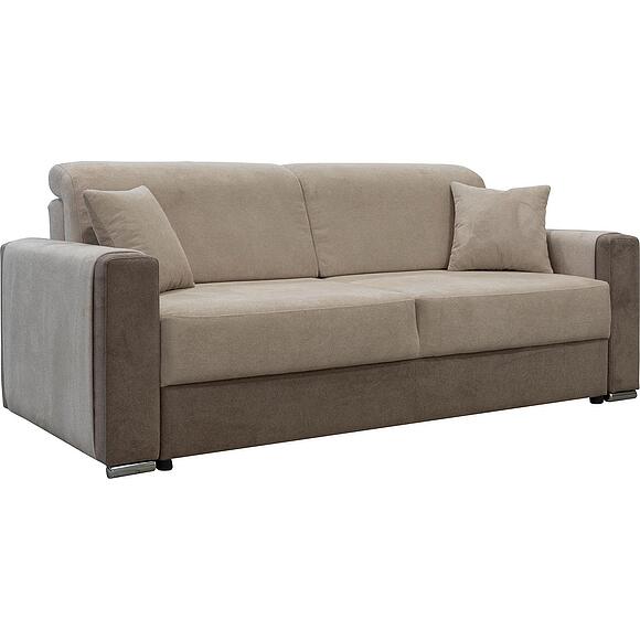 3-х местный диван «Ронни 1» (3м), Основной материал: ткань, Группа ткани: 19 группа (ronni_307-306_19gr-_3M.jpg) 3-х местный диван «Ронни 1» (3м), Основной материал: ткань, Группа ткани: 19 группа