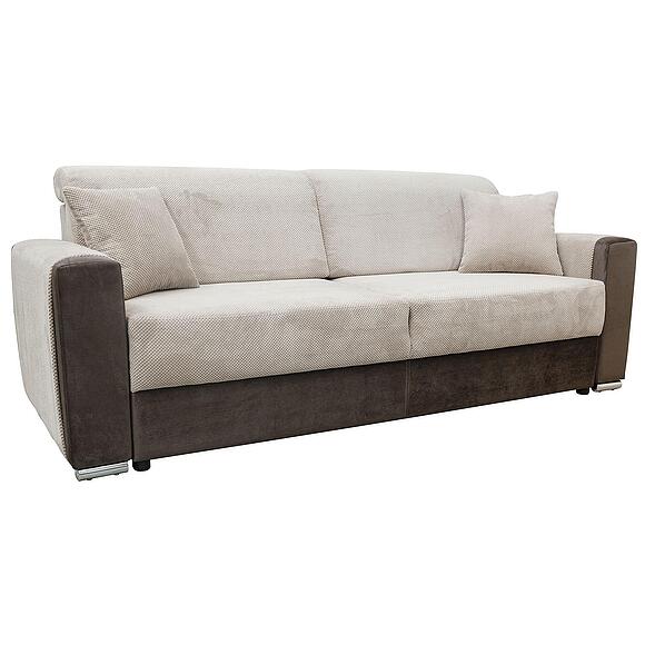 3-х местный диван «Ронни 1» (3м), Основной материал: ткань, Группа ткани: 19 группа (ronni_8000-749_19gr.jpg) 3-х местный диван «Ронни 1» (3м), Основной материал: ткань, Группа ткани: 19 группа