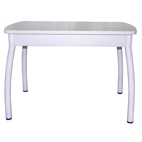 Стол обеденный «Оскар» П7.040.4.51 (П040.512), Основной материал: ЛДСП, Цвет: Сосна карелия