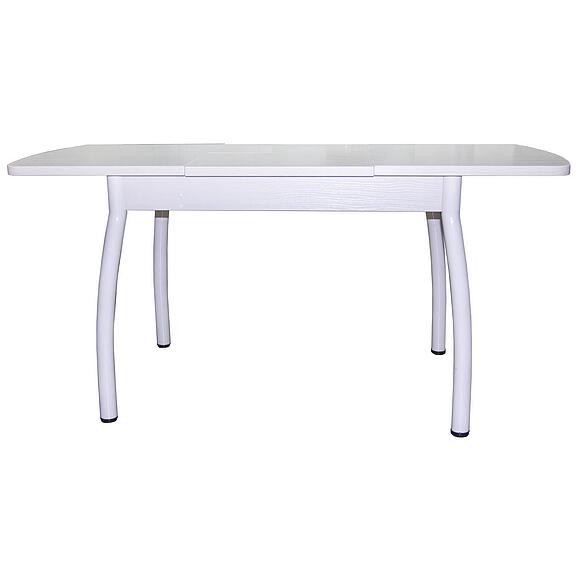 Стол обеденный «Оскар» П7.040.4.51 (П040.512), Основной материал: ЛДСП, Цвет: Сосна карелия