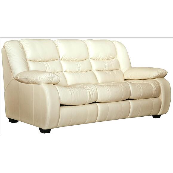 3-х местный диван «Манчестер 1» (3m), Основной материал: натуральная кожа, Группа ткани: 120 группа (manchester_1_10501_120gr_3M.jpg) 3-х местный диван «Манчестер 1» (3m), Основной материал: натуральная кожа, Группа ткани: 120 группа