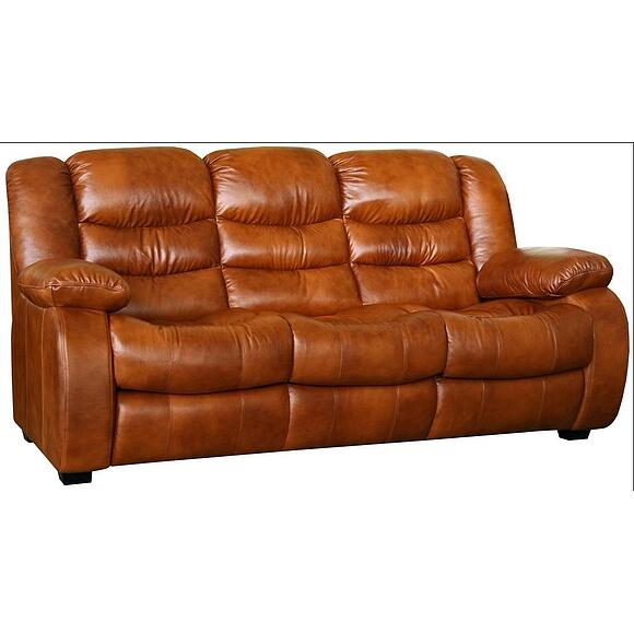 3-х местный диван «Манчестер 1» (3m), Основной материал: натуральная кожа, Группа ткани: 120 группа (manchester_1_1060_120gr_3M.jpg) 3-х местный диван «Манчестер 1» (3m), Основной материал: натуральная кожа, Группа ткани: 120 группа