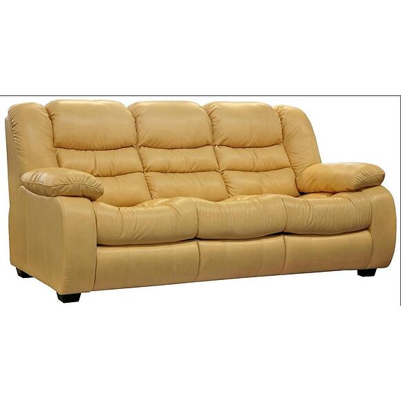 3-х местный диван «Манчестер 1» (3m), Основной материал: натуральная кожа, Группа ткани: 120 группа (manchester_1_1063_120gr_3M.jpg) 3-х местный диван «Манчестер 1» (3m), Основной материал: натуральная кожа, Группа ткани: 120 группа