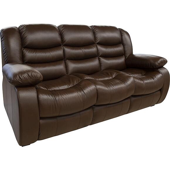 3-х местный диван «Манчестер 1» (3m), Основной материал: натуральная кожа, Группа ткани: 120 группа (manchester_1_1068_120gr_3M-1P.jpg) 3-х местный диван «Манчестер 1» (3m), Основной материал: натуральная кожа, Группа ткани: 120 группа