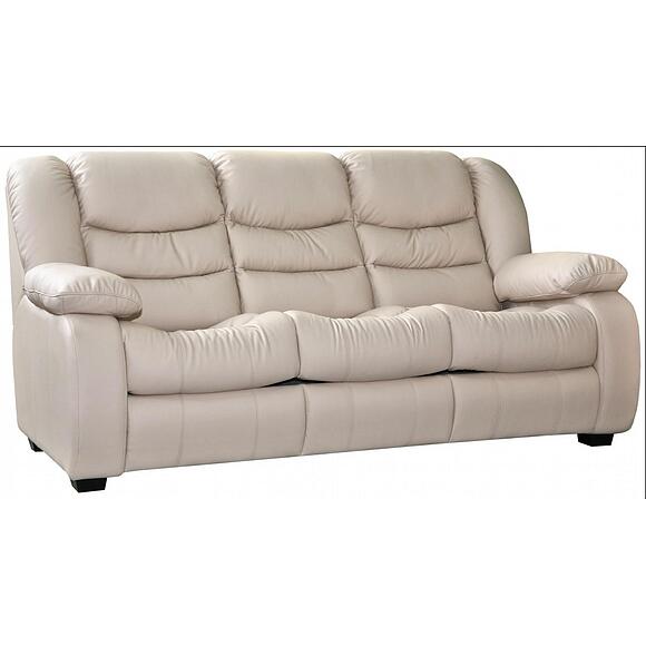 3-х местный диван «Манчестер 1» (3m), Основной материал: натуральная кожа, Группа ткани: 120 группа (manchester_1_1079_120gr_3M.jpg) 3-х местный диван «Манчестер 1» (3m), Основной материал: натуральная кожа, Группа ткани: 120 группа