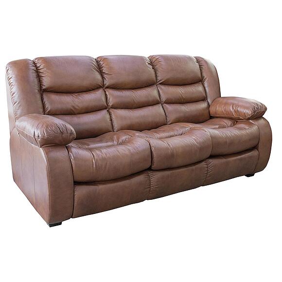 3-х местный диван «Манчестер 1» (3m), Основной материал: натуральная кожа, Группа ткани: 120 группа (manchester_1_2010_120gr_3M.jpg) 3-х местный диван «Манчестер 1» (3m), Основной материал: натуральная кожа, Группа ткани: 120 группа