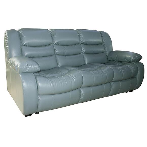 3-х местный диван «Манчестер 1» (3m), Основной материал: натуральная кожа, Группа ткани: 120 группа (manchester_1_2063_120gr_3M.jpg) 3-х местный диван «Манчестер 1» (3m), Основной материал: натуральная кожа, Группа ткани: 120 группа