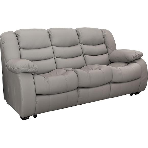 3-х местный диван «Манчестер 1» (3m), Основной материал: натуральная кожа, Группа ткани: 120 группа (manchester_1_3340_120gr_3M.jpg) 3-х местный диван «Манчестер 1» (3m), Основной материал: натуральная кожа, Группа ткани: 120 группа