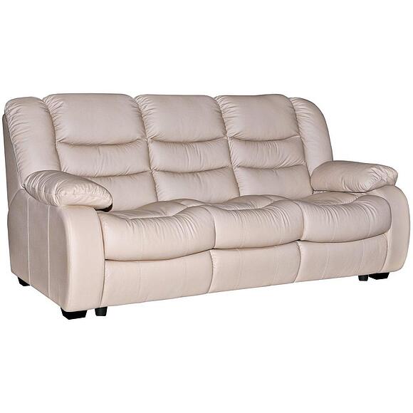 3-х местный диван «Манчестер 1» (3m), Основной материал: натуральная кожа, Группа ткани: 120 группа (manchester_1_3341_120gr_3M.jpg) 3-х местный диван «Манчестер 1» (3m), Основной материал: натуральная кожа, Группа ткани: 120 группа