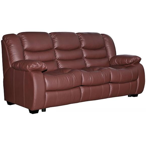 3-х местный диван «Манчестер 1» (3m), Основной материал: натуральная кожа, Группа ткани: 120 группа (manchester_1_3347_120gr_3M.jpg) 3-х местный диван «Манчестер 1» (3m), Основной материал: натуральная кожа, Группа ткани: 120 группа