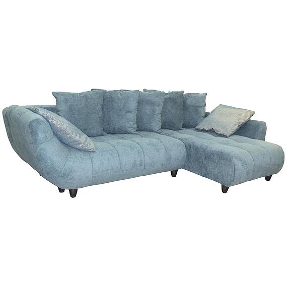 Угловой диван «Баттерфляй» (2мL/R6R/L), Основной материал: ткань, Группа ткани: 19 группа (batterflai_303-9090_19gr_2ML6R.jpg) Угловой диван «Баттерфляй» (2мL/R6R/L), Основной материал: ткань, Группа ткани: 19 группа