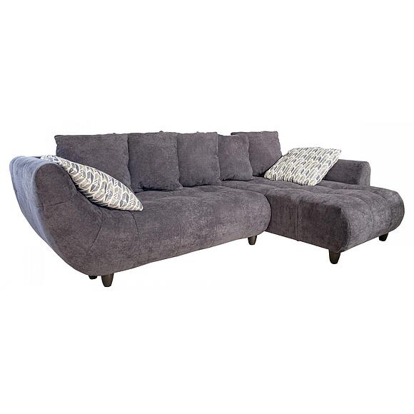 Угловой диван «Баттерфляй» (2мL/R6R/L), Основной материал: ткань, Группа ткани: 19 группа (batterflai_304-31596_19gr_2ML6MR.jpg) Угловой диван «Баттерфляй» (2мL/R6R/L), Основной материал: ткань, Группа ткани: 19 группа