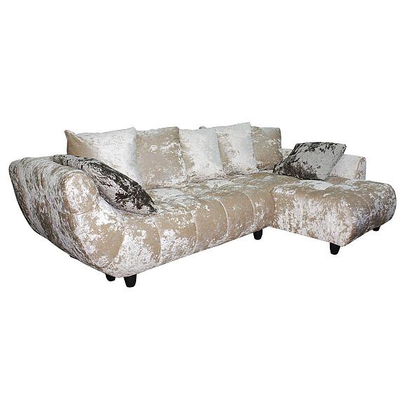 Угловой диван «Баттерфляй» (2мL/R6R/L), Основной материал: ткань, Группа ткани: 19 группа (batterflai_31291-31289_19gr_2ML6R.jpg) Угловой диван «Баттерфляй» (2мL/R6R/L), Основной материал: ткань, Группа ткани: 19 группа