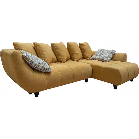 Угловой диван «Баттерфляй» (2мL/R6R/L), Основной материал: ткань, Группа ткани: 19 группа (batterflai_486-31594_19gr_2ML6R.jpg) Угловой диван «Баттерфляй» (2мL/R6R/L), Основной материал: ткань, Группа ткани: 19 группа