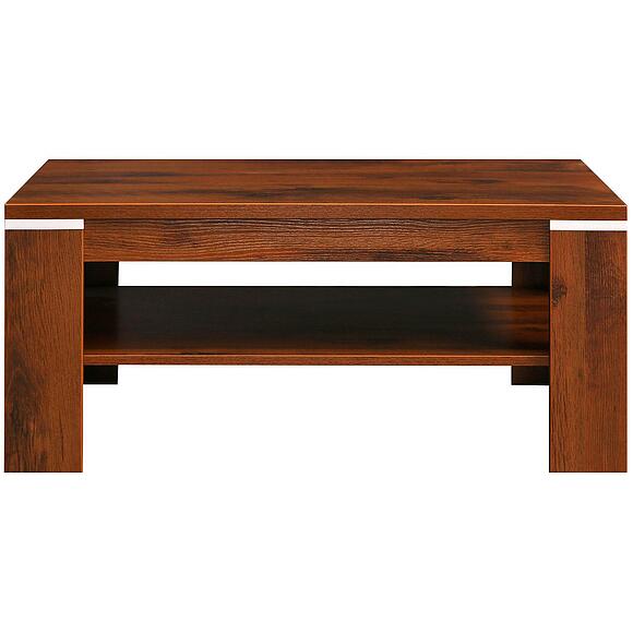 Стол журнальный «Монако» П6.528.0.04 (П510.04), Основной материал: ЛДСП, Цвет: Дуб Саттер