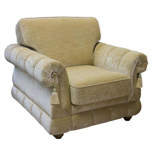 Кресло «Цезарь» (12), Основной материал: ткань, Группа ткани: 25 группа (cezar_31613-31613_25gr_12.jpg) Кресло «Цезарь» (12), Основной материал: ткань, Группа ткани: 25 группа