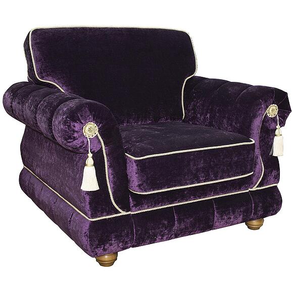 Кресло «Цезарь» (12), Основной материал: ткань, Группа ткани: 25 группа (cezar_31616-31616_25gr_12.jpg) Кресло «Цезарь» (12), Основной материал: ткань, Группа ткани: 25 группа