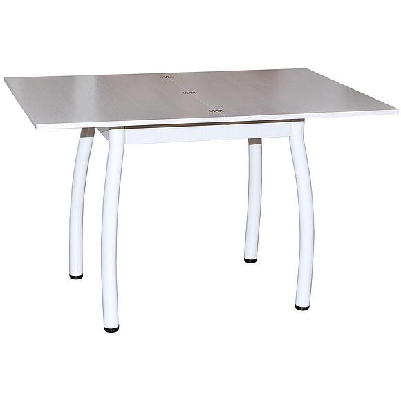 Стол обеденный «Оскар» П7.040.4.52 (П040.520), Основной материал: ЛДСП, Цвет: Сосна карелия