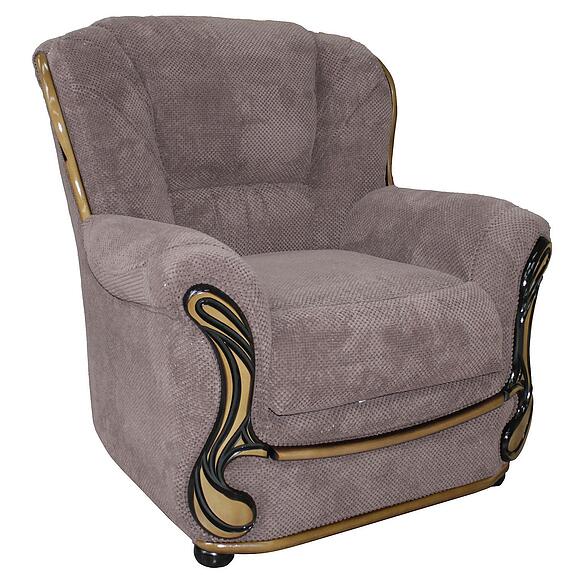 Кресло «Изабель 2» (12)