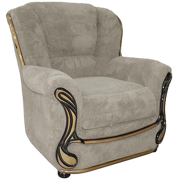 Кресло «Изабель 2» (12)