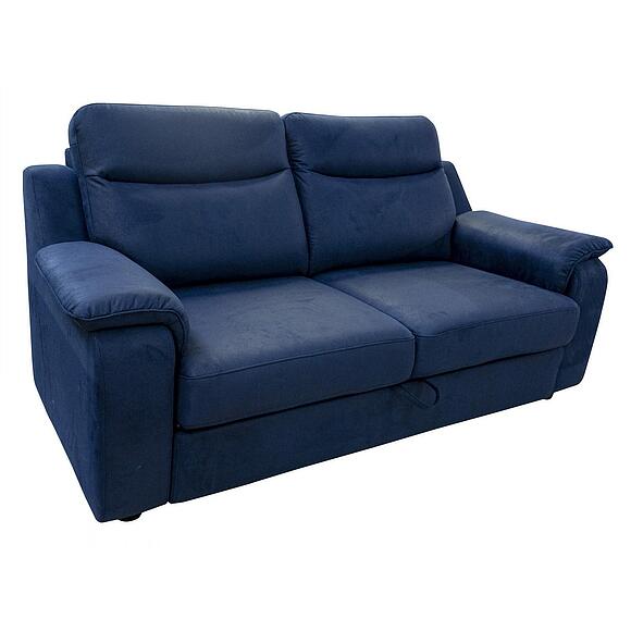 3-х местный диван «Люксор» (3m), Основной материал: ткань, Группа ткани: 19 группа