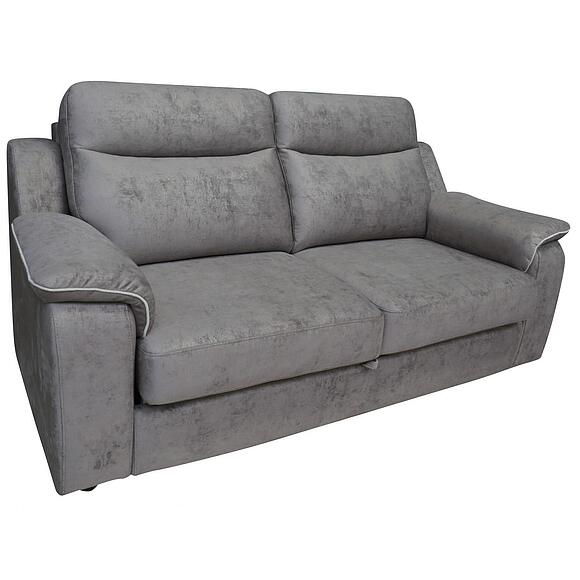 3-х местный диван «Люксор» (3m), Основной материал: ткань, Группа ткани: 19 группа