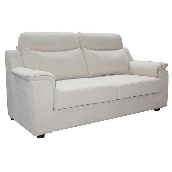 3-х местный диван «Люксор» (3m), Основной материал: ткань, Группа ткани: 26 группа