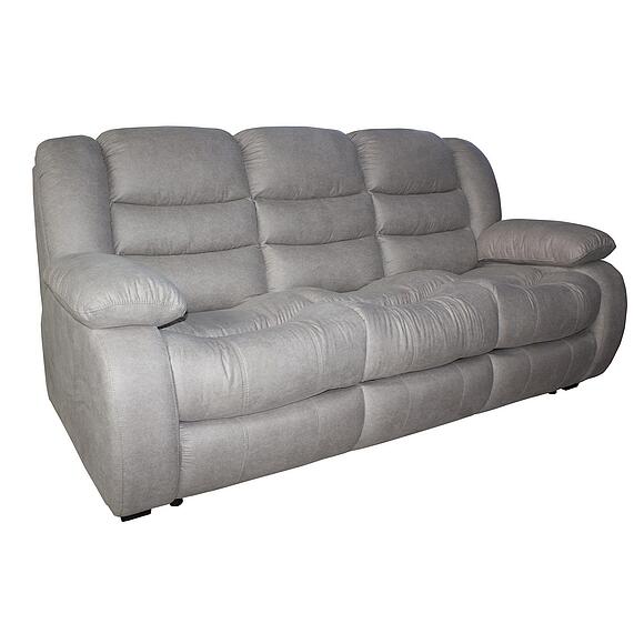 3-х местный диван «Манчестер 1» (3m), Основной материал: ткань, Группа ткани: 19 группа (_manshester_1_208_19gr.jpg) 3-х местный диван «Манчестер 1» (3m), Основной материал: ткань, Группа ткани: 19 группа