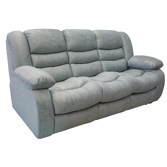 3-х местный диван «Манчестер 1» (3m), Основной материал: ткань, Группа ткани: 19 группа (manchester_1_657_19gr_3M.jpg) 3-х местный диван «Манчестер 1» (3m), Основной материал: ткань, Группа ткани: 19 группа