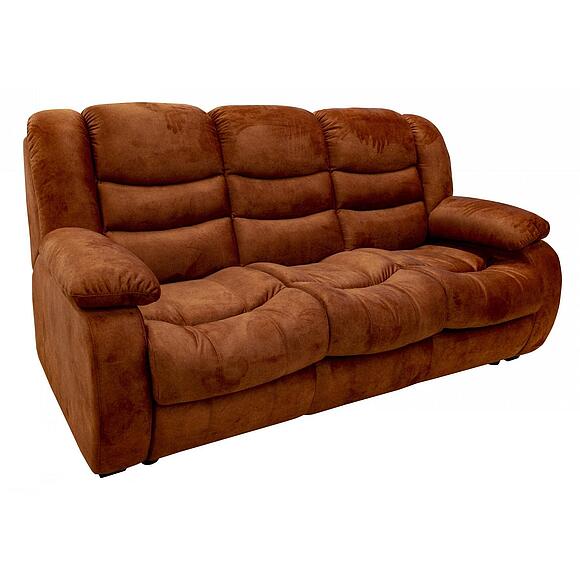 3-х местный диван «Манчестер 1» (3m), Основной материал: ткань, Группа ткани: 19 группа (manshester_1_80_19gr_3M.jpg) 3-х местный диван «Манчестер 1» (3m), Основной материал: ткань, Группа ткани: 19 группа