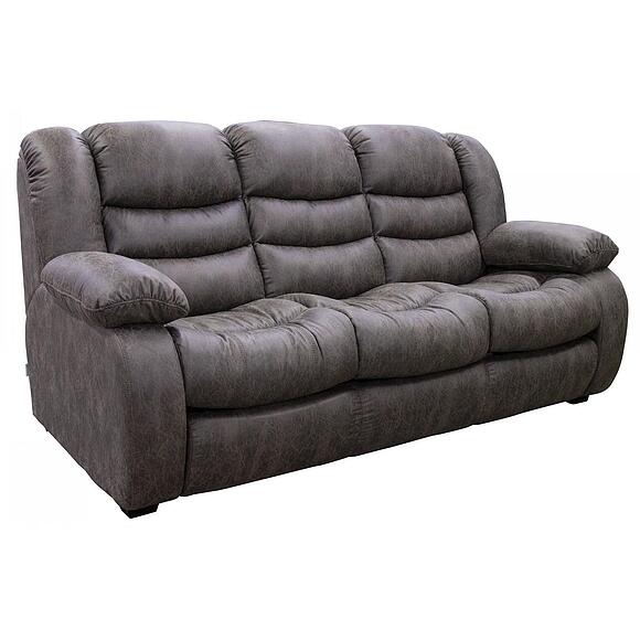 3-х местный диван «Манчестер 1» (3m), Основной материал: ткань, Группа ткани: 22 группа (manchester_1_493_22gr_3M.jpg) 3-х местный диван «Манчестер 1» (3m), Основной материал: ткань, Группа ткани: 22 группа