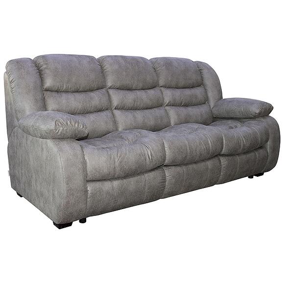 3-х местный диван «Манчестер 1» (3m), Основной материал: ткань, Группа ткани: 22 группа (manshester_1_499_22gr_3M.jpg) 3-х местный диван «Манчестер 1» (3m), Основной материал: ткань, Группа ткани: 22 группа