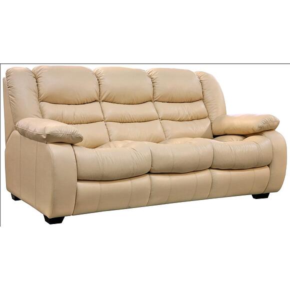 3-х местный диван «Манчестер 1» (3m), Основной материал: натуральная кожа, Группа ткани: 140 группа (manchester_1_2022_140gr_3M.jpg) 3-х местный диван «Манчестер 1» (3m), Основной материал: натуральная кожа, Группа ткани: 140 группа