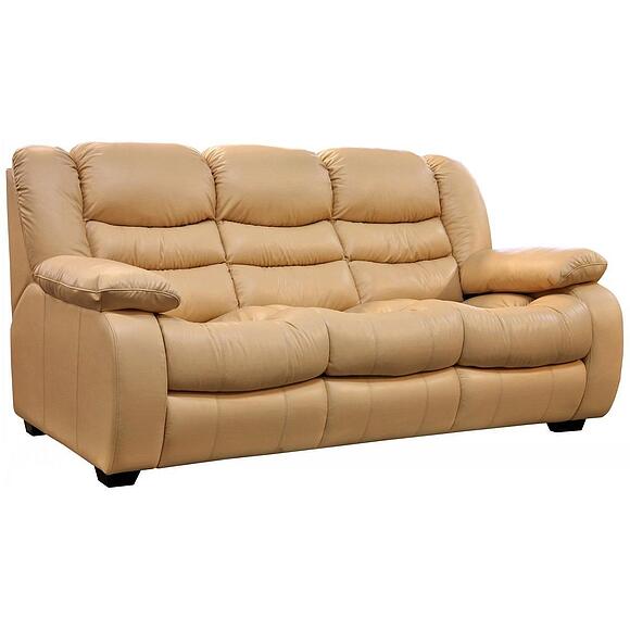 3-х местный диван «Манчестер 1» (3m), Основной материал: натуральная кожа, Группа ткани: 140 группа (manchester_1_2025_140gr_3M.jpg) 3-х местный диван «Манчестер 1» (3m), Основной материал: натуральная кожа, Группа ткани: 140 группа