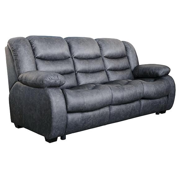 3-х местный диван «Манчестер 1» (3m), Основной материал: натуральная кожа, Группа ткани: 140 группа (manchester_1_2313_140gr_3M.jpg) 3-х местный диван «Манчестер 1» (3m), Основной материал: натуральная кожа, Группа ткани: 140 группа