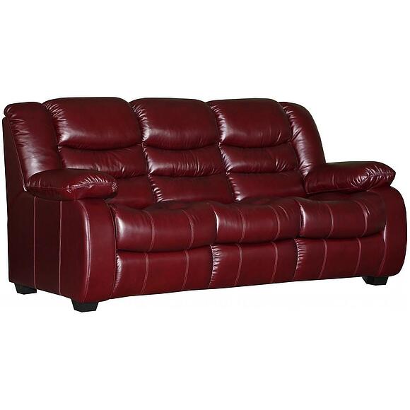 3-х местный диван «Манчестер 1» (3m), Основной материал: натуральная кожа, Группа ткани: 140 группа (manchester_1_2328_140gr_3M.jpg) 3-х местный диван «Манчестер 1» (3m), Основной материал: натуральная кожа, Группа ткани: 140 группа