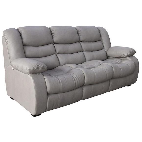 3-х местный диван «Манчестер 1» (3m), Основной материал: натуральная кожа, Группа ткани: 150 группа (manchester_1_2341_150gr_3M.jpg) 3-х местный диван «Манчестер 1» (3m), Основной материал: натуральная кожа, Группа ткани: 150 группа