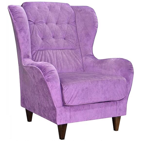 Кресло «Kaya (Кайя)» (12), Основной материал: ткань, Группа ткани: 19 группа (19-gr-Am46-venge.jpg) Кресло «Kaya (Кайя)» (12), Основной материал: ткань, Группа ткани: 19 группа