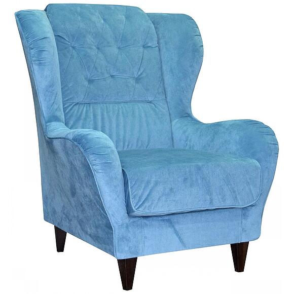 Кресло «Kaya (Кайя)» (12), Основной материал: ткань, Группа ткани: 19 группа (19-gr-Am66-venge.jpg) Кресло «Kaya (Кайя)» (12), Основной материал: ткань, Группа ткани: 19 группа