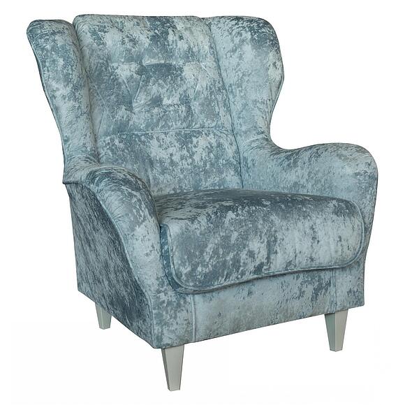 Кресло «Kaya (Кайя)» (12), Основной материал: ткань, Группа ткани: 19 группа (gr--19-31293-12-slon-kost-V-2.jpg) Кресло «Kaya (Кайя)» (12), Основной материал: ткань, Группа ткани: 19 группа