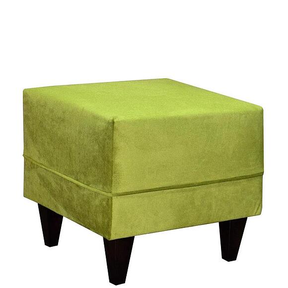 Банкетка «Kaya (Кайя)» (18), Основной материал: ткань, Группа ткани: 19 группа