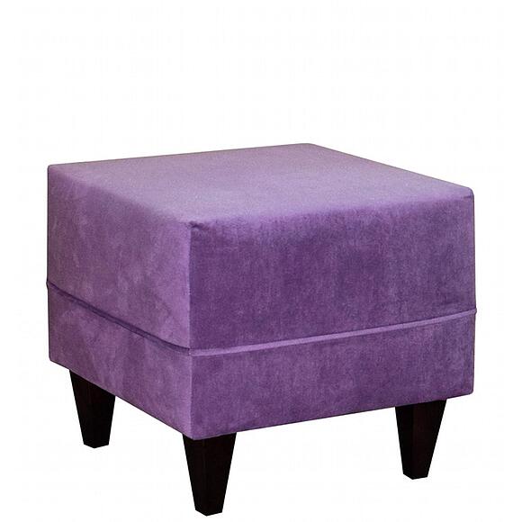 Банкетка «Kaya (Кайя)» (18), Основной материал: ткань, Группа ткани: 19 группа